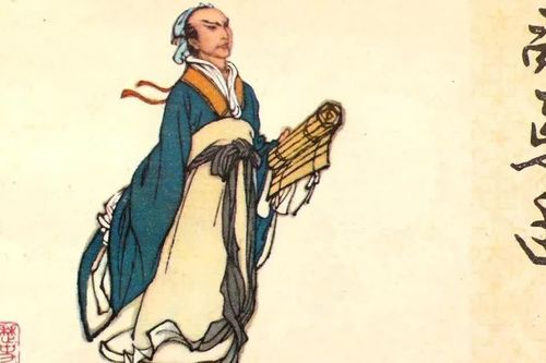 Tư Mã Thiên: Người bị làm nhục vẫn quyết sống để hoàn thành bộ sử vĩ đại