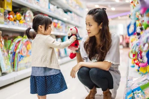 Giúp con vượt qua thất bại: Trưởng thành từ những 'khoảng thiếu'