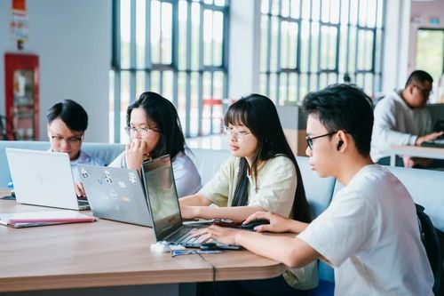 Giá trị phải được đo bằng chất lượng và đóng góp thực