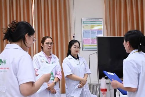 Để Hội giảng trở về đúng bản chất của một hoạt động nghề nghiệp