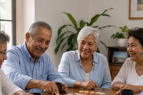 Thay đổi lối sống giúp cải thiện trí nhớ