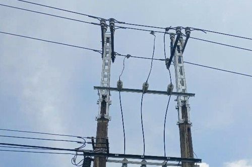 Lịch cúp điện Thành phố Huế hôm nay ngày 7/10/2026