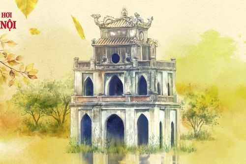Bia hơi Hà Nội: Tinh hoa ẩm thực kết nối các thế hệ