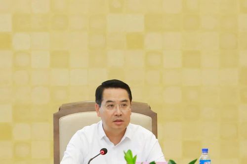 Lào Cai tăng tốc quý IV để đạt mục tiêu tăng trưởng 10,1% năm 2026