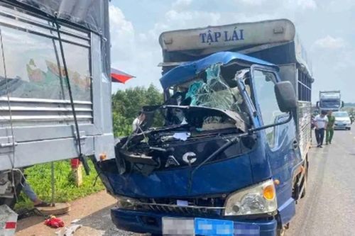 Tai nạn xe tập lái liên tiếp: Chuyên gia cảnh báo những rủi ro từ quá trình đào tạo