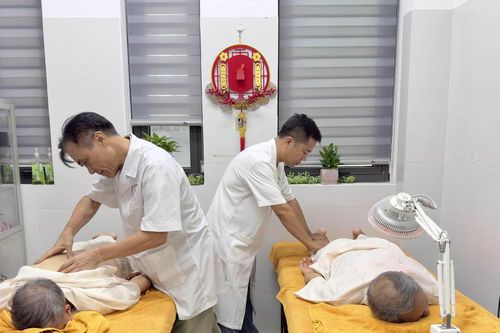 Đòi hỏi cấp thiết của thực trạng già hóa dân số ở Việt Nam