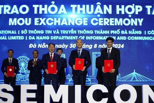 Phải biết trọng dụng người tài - Bài 2: Đưa chính sách vào thực tiễn