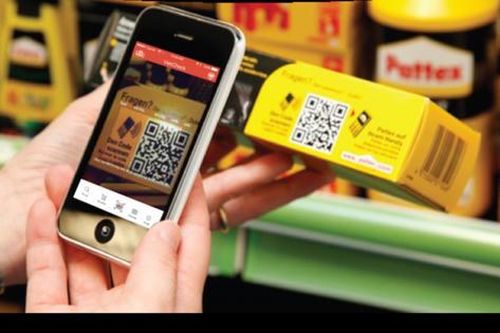 Từ 15/11, cơ sở thực phẩm phải cung cấp hồ sơ truy xuất nguồn gốc trong 24 giờ