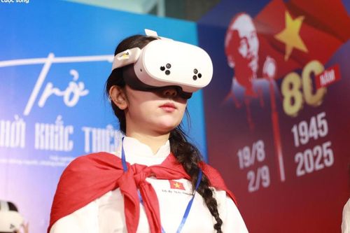 Hà Nội tổ chức nhiều chương trình nghệ thuật kỷ niệm 72 năm Ngày Giải phóng Thủ đô