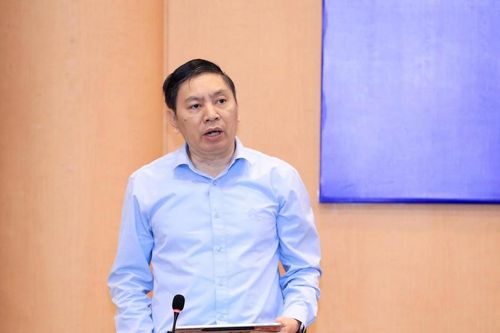 Hà Nội: Nâng cao chất lượng chính sách, tháo gỡ các điểm nghẽn về thể chế