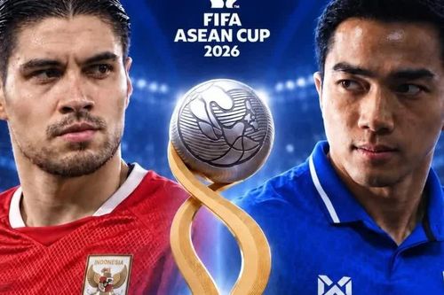 FIFA ASEAN Cup thành công hay chưa thành công?