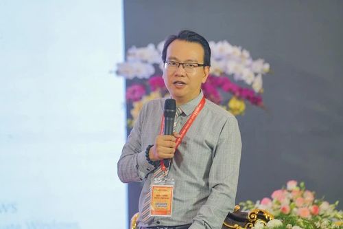 Ngăn ngừa thảm án vì tình: Nhận diện nguy cơ và hành động trước khi quá muộn