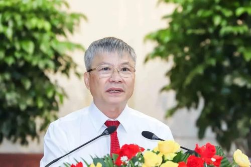 37 xã phường của Đà Nẵng đề nghị sửa bảng giá đất mới