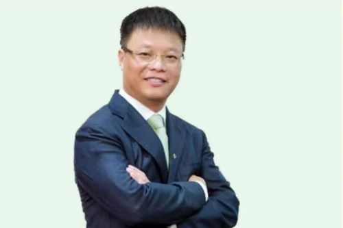 Lãnh đạo ngân hàng ký thư xác nhận tín dụng giúp Bầu Đoan 'thâu tóm' dự án thế nào?