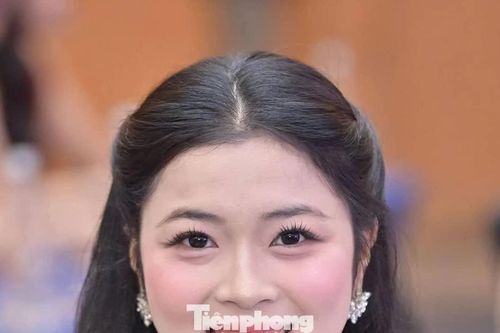 Hoa hậu Việt Nam 2026 đổi mới cách tổ chức