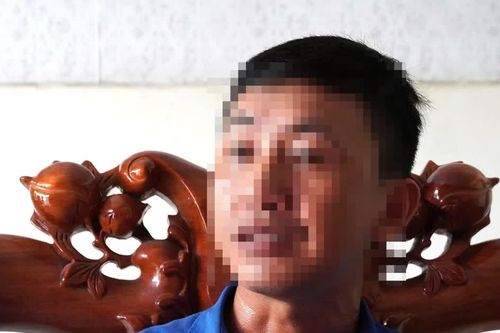 Nhân chứng kể khoảnh khắc khống chế kẻ chém 3 mẹ con cô giáo ở Cà Mau