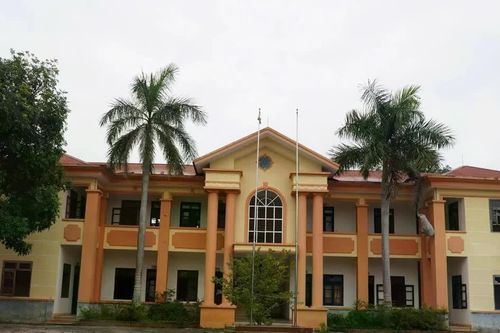 Hơn 200 cơ sở nhà, đất dôi dư ở Hà Tĩnh chưa được xử lý