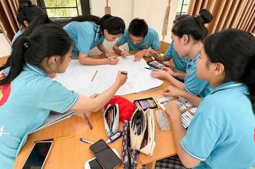Thái Nguyên 'chốt' thời gian cung ứng đủ sách giáo khoa, bố trí trụ sở dôi dư làm phòng học