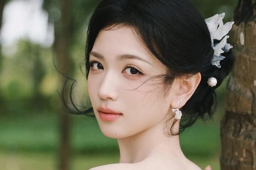 Mỹ nhân bị chỉ trích vì 'bóc phốt cha mẹ '
