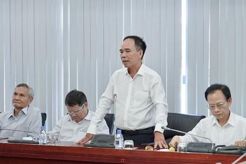 CCS/CCUS: Làm chủ công nghệ, lựa chọn bước đi phù hợp
