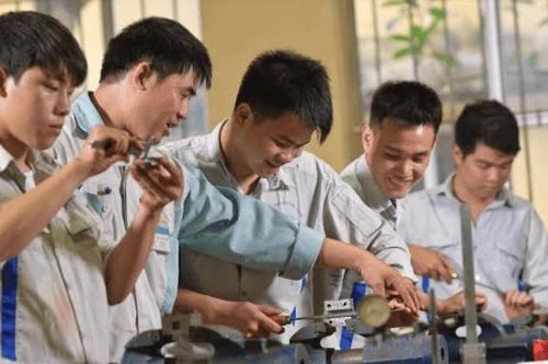 IECEE 2026: Giáo dục trước những yêu cầu mới của AI