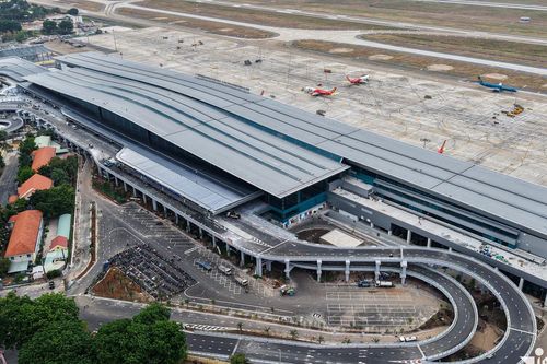 Bài học từ vụ Flydubai: Trong hàng không, phương án B không bao giờ thừa