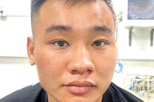 Toàn cảnh vụ thảm án khiến ba mẹ con tử vong ở Đồng Nai