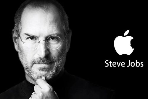 15 năm sau ngày Steve Jobs qua đời: 10 câu nói vẫn khiến cả thế giới suy ngẫm