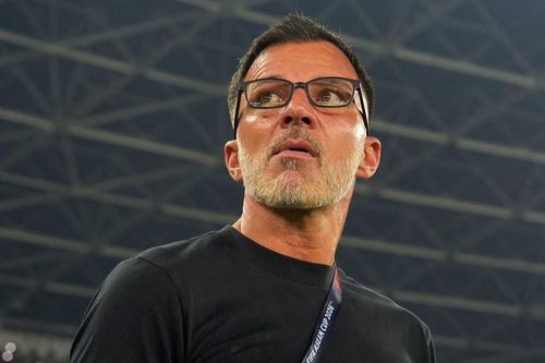 HLV Thái Lan nói sự thật khi thua Indonesia ở FIFA ASEAN Cup