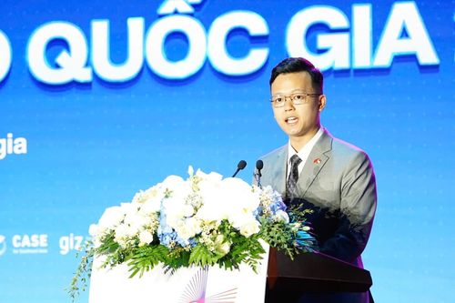 Cách Singapore nuôi dưỡng startup thành 'kỳ lân'