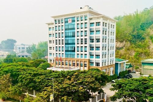Mã định danh điện tử của cơ quan thuế tại Điện Biên áp dụng từ 1/10