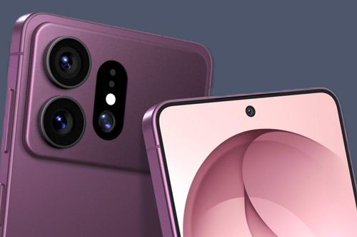 Galaxy S27 Ultra lộ nâng cấp sáng giá, sửa lỗi khiến nhiều người né S26 Ultra