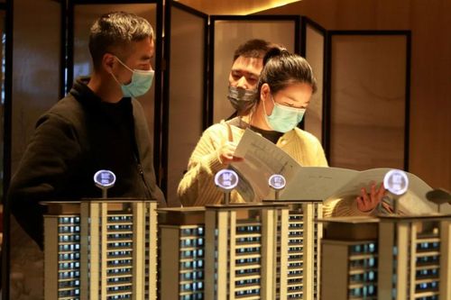Mất việc, căn nhà bị bán đấu giá gần nửa giá mua vẫn chưa trả hết nợ