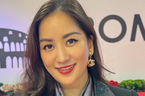 Nghệ sĩ Xuân Hinh bức xúc tin đồn đột quỵ, Viện trưởng Khánh Thi nhận nhiệm vụ mới