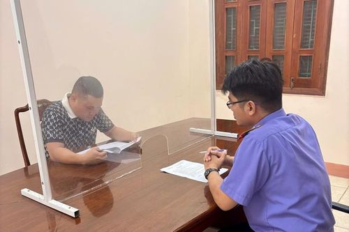 VKSND khu vực 11, tỉnh Đắk Lắk: Tăng cường việc hỏi cung, phúc cung trước khi truy tố