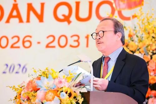 Đánh thức sức sống của văn hóa dân tộc thiểu số trong dòng chảy đương đại