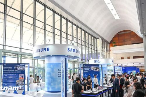 Ngày Chuyển đổi số Quốc gia 2026: Từ dựng nền tảng đến tạo kết quả thực chất