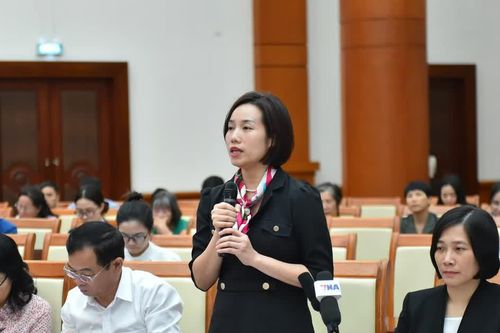 Bộ Tài chính thông tin về chấm điểm KPI giải ngân đầu tư công trên hệ thống