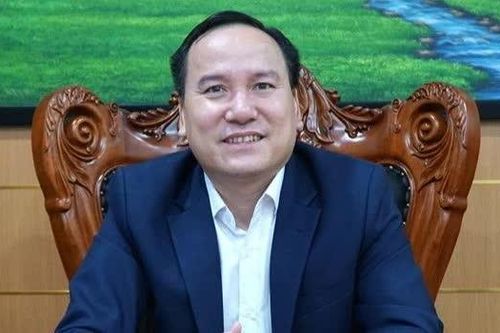 Bồi đắp niềm tin, phát triển kinh tế nhanh và bền vững