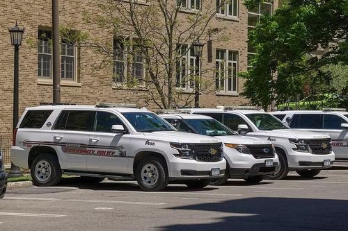 Giảng viên Đại học Cornell ở Mỹ chuẩn bị bỏ phiếu bất tín nhiệm ban giám hiệu