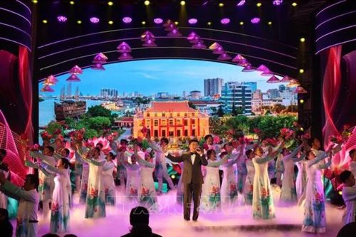 Nhân lực cho công nghiệp văn hóa - Bài cuối: Để văn hóa thành nguồn lực phát triển