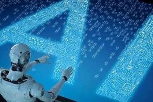 Cảnh báo AI tự hành có thể xâm nhập hạ tầng thiết yếu