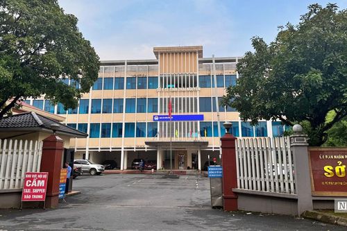 Thái Nguyên gặp khó trong việc thanh toán cho các cơ sở tham gia khám chữa bệnh miễn phí