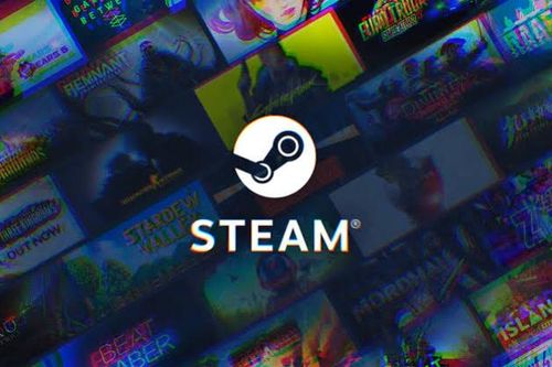 Đây là 4 tựa game mới miễn phí vĩnh viễn đầy hấp dẫn