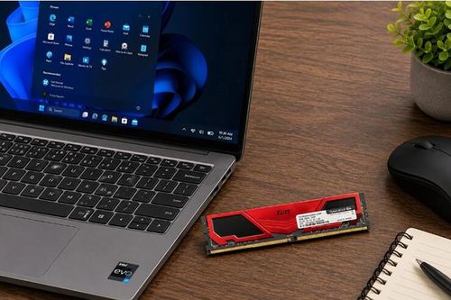 Microsoft phản ứng khẩn cấp với Windows 11 khi RAM ngày càng đắt đỏ