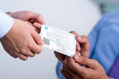 Đề xuất kéo dài thời gian hỗ trợ 70% mức đóng bảo hiểm y tế