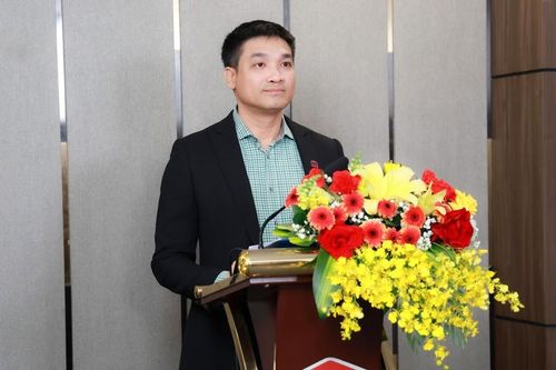 Chủ tịch DIC Corp đăng ký mua 5 triệu cổ phiếu DIG sau khi liên tiếp bị bán giải chấp