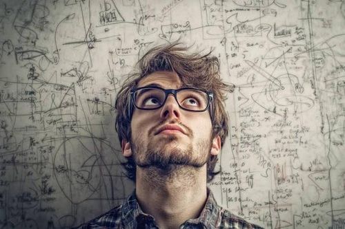 Con người có thực sự là loài thông minh nhất Trái Đất?