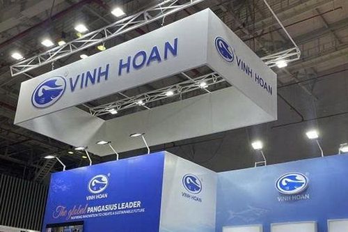 Trưởng ban Kiểm soát Vĩnh Hoàn đăng ký chuyển toàn bộ 7.200 cổ phiếu VHC đang nắm giữ