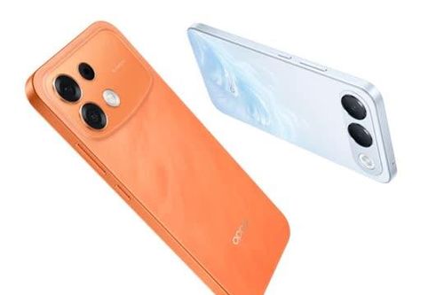 Smartphone độ bền quân đội, cấu hình tốt, pin 8.000mAh, giá từ 10,5 triệu đồng